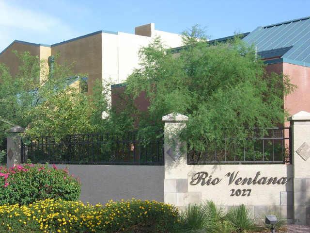 2027 E University Dr. #102, Tempe, AZ 85288