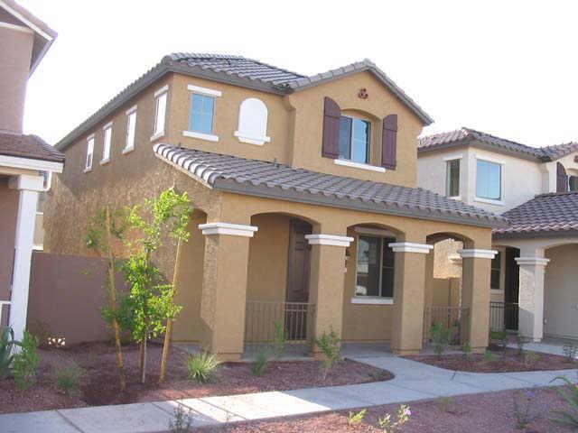 79 E Palomino Dr., Gilbert, AZ 85296