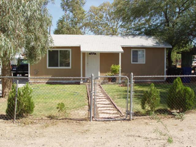 12698 W Elwood St., Avondale, AZ 85323