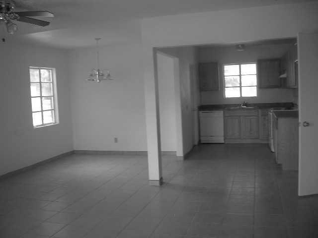 2907 E Culver St., Phoenix, AZ 85008