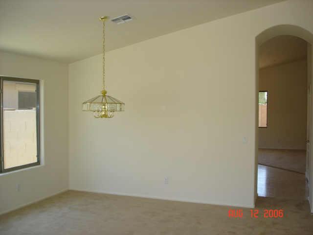 4267 E Coal St., Queen Creek, AZ 85143