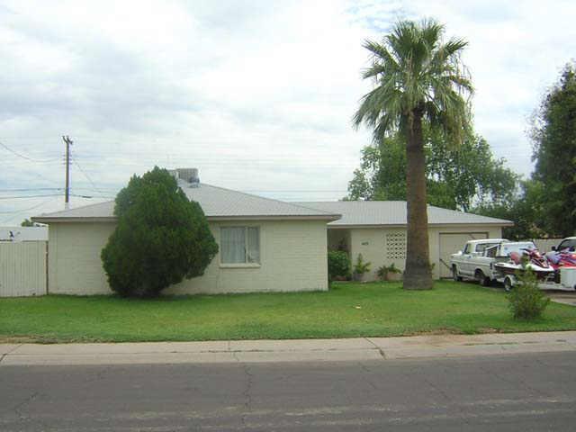 4625 N 54th Ave., Phoenix, AZ 85031