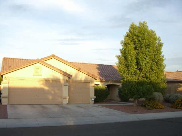 6807 S 14th Pl., Phoenix, AZ 85042