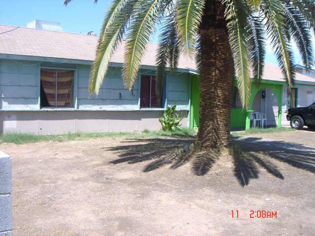 6238 W Mcdowell Rd., Phoenix, AZ 85035