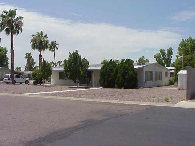 9760 E Edgewood Ave., Mesa, AZ 85208