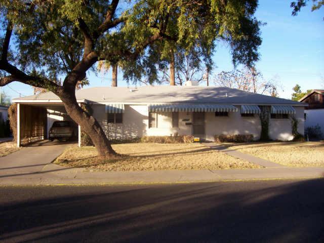 2238 W San Miguel Ave., Phoenix, AZ 85015