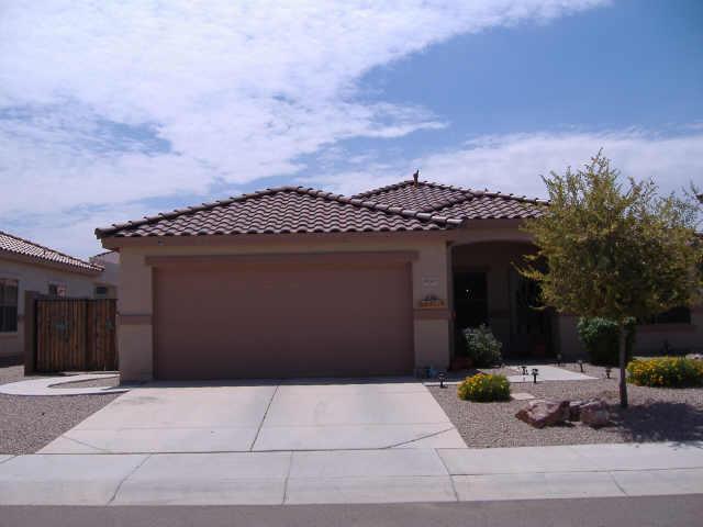 9045 E Obispo Ave., Mesa, AZ 85212