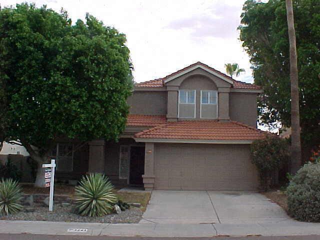 3243 E Silverwood Dr., Phoenix, AZ 85048