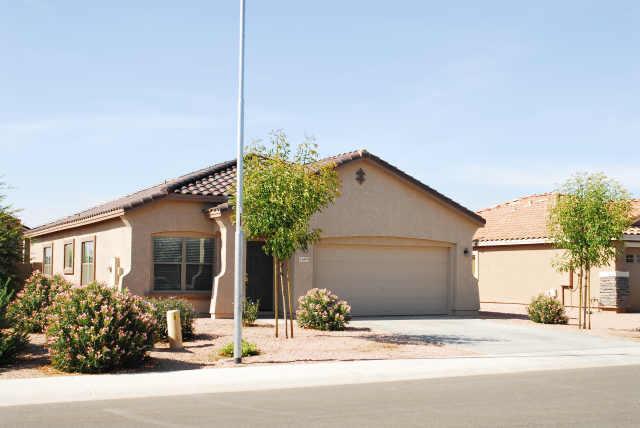 15467 W Cortez St., Surprise, AZ 85379