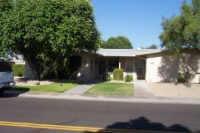 17027 N 107th Ave., Sun City, AZ 85373