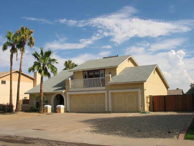 4635 E Grandview Rd., Phoenix, AZ 85032