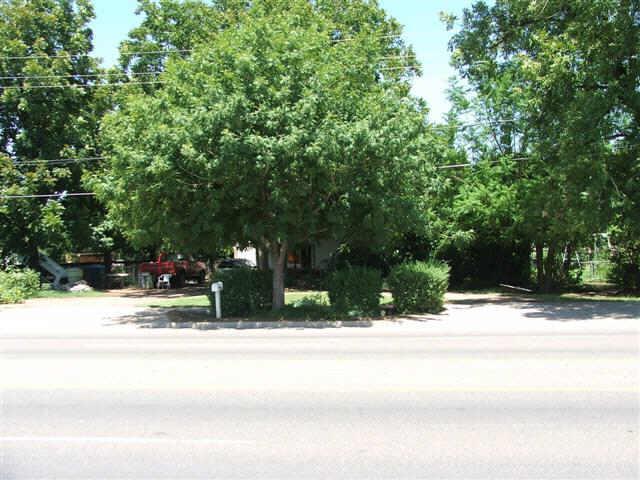 3820 E Southern Ave., Phoenix, AZ 85040