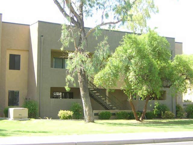 2311 E Hartford Ave. #38, Phoenix, AZ 85022