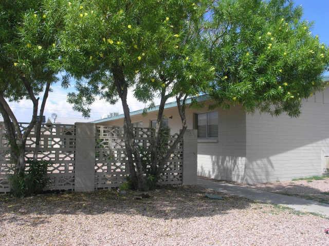 7240 E Belleview St., Scottsdale, AZ 85257