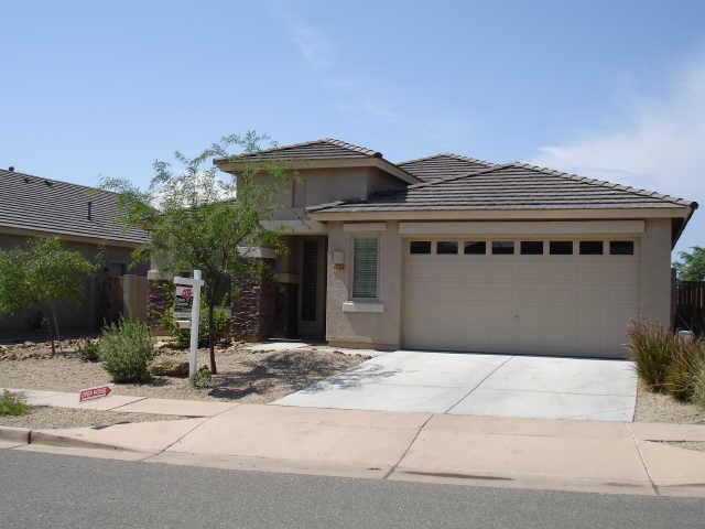 35314 N 31st Dr., Phoenix, AZ 85086