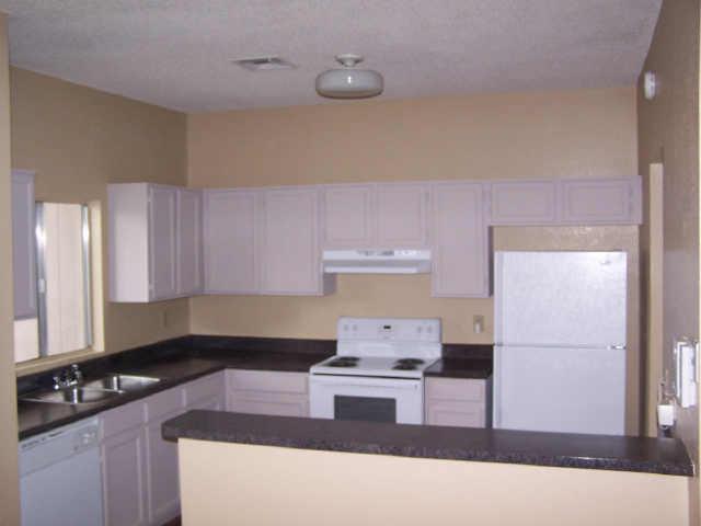 1600 N Saba St. #219, Chandler, AZ 85225