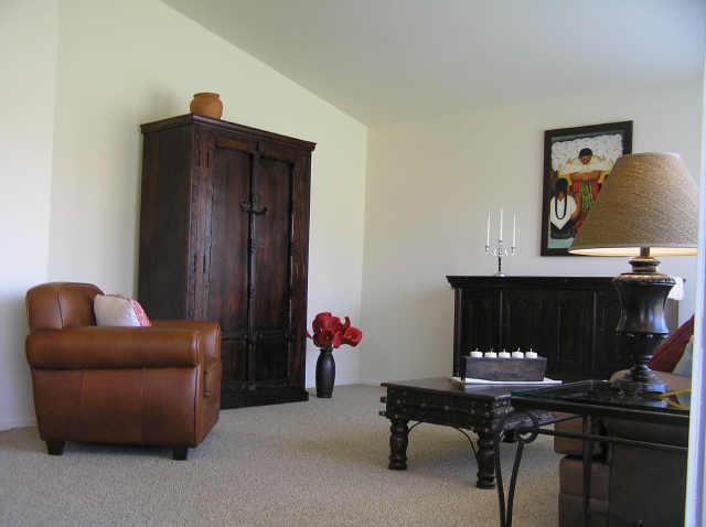 1086 E Stottler Dr., Gilbert, AZ 85296