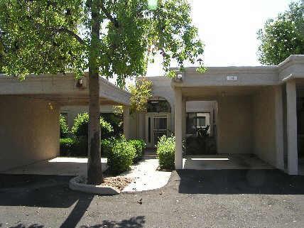 4015 N 78th St. #114, Scottsdale, AZ 85251