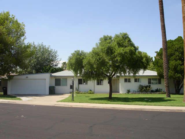 1360 E Pepper Pl., Mesa, AZ 85203