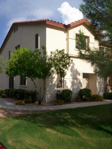 1961 N Hartford St. #1230, Chandler, AZ 85225