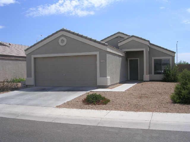 12513 N 123rd. Dr., El Mirage, AZ 85335