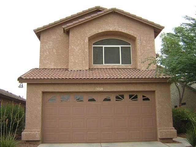 15711 N 33rd Pl., Phoenix, AZ 85032