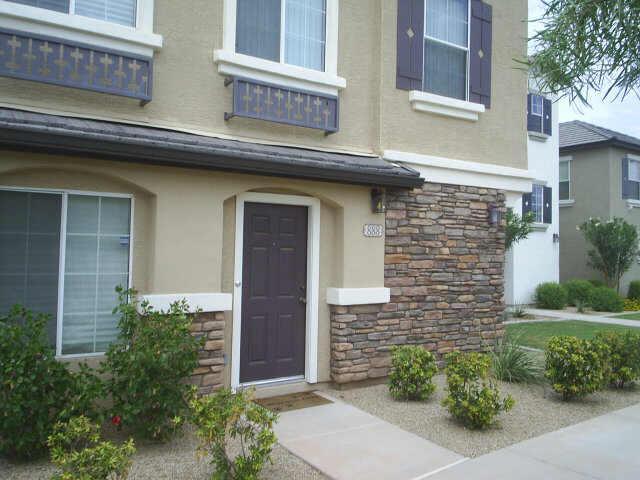 888 E Aspen Way, Gilbert, AZ 85233