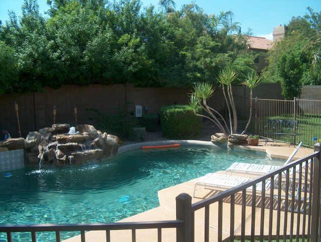 15846 N 60 Way, Scottsdale, AZ 85254