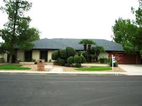 2153 E Vaughn St., Tempe, AZ 85283
