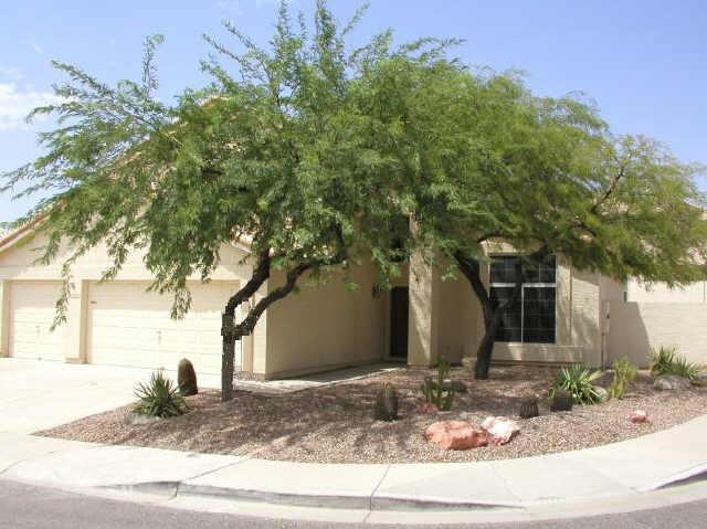 15404 S 13th Ave., Phoenix, AZ 85045