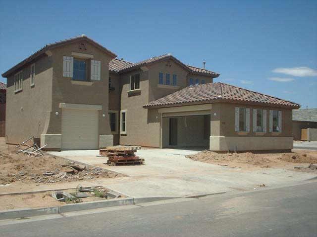 11598 N 145th Ave., Surprise, AZ 85379