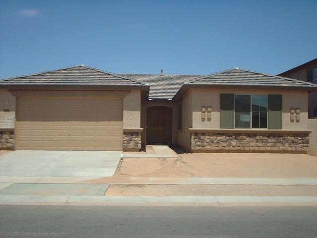 14568 W Sierra St., Surprise, AZ 85379