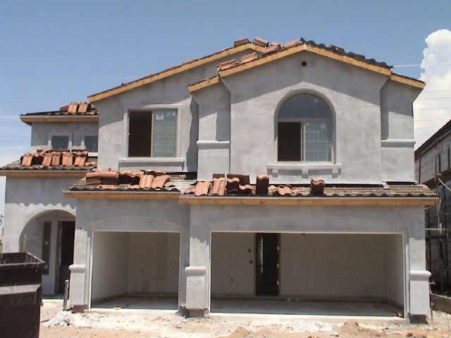 9948 E Bahia Dr., Scottsdale, AZ 85260