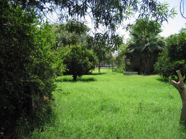 2734 E Brill St. #18, Phoenix, AZ 85008