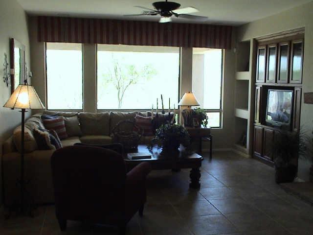 9975 E Jasmine Dr., Scottsdale, AZ 85260