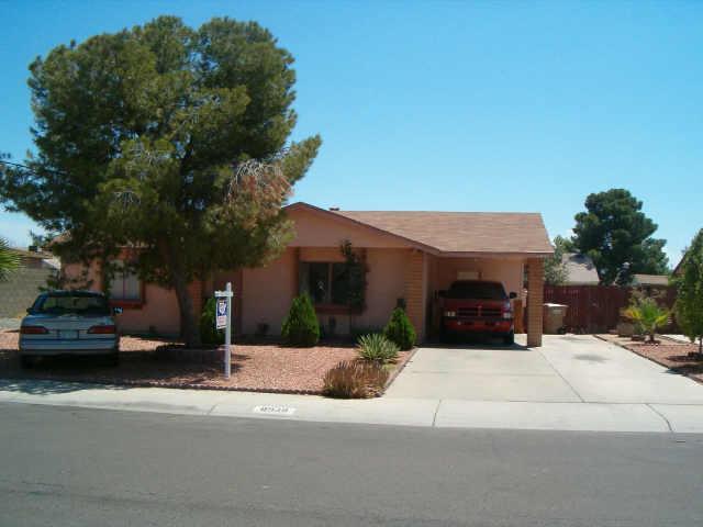 8939 W Harmont Dr., Peoria, AZ 85345