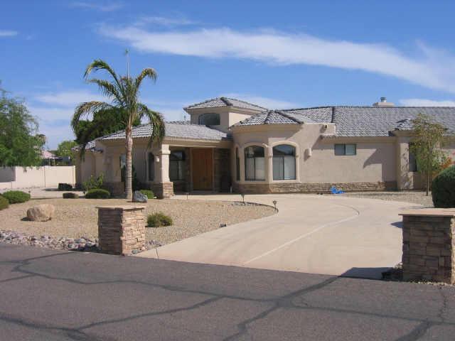 9635 W Cielo Grande Ave., Peoria, AZ 85383