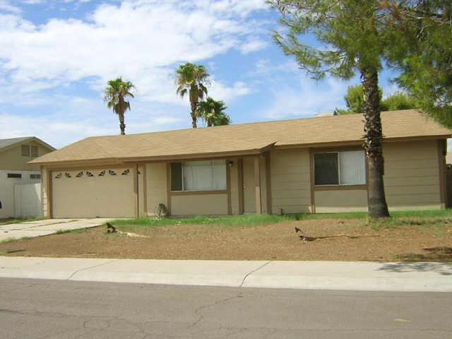 2913 W Villa Maria Dr., Phoenix, AZ 85053