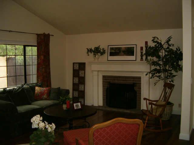 8650 E Irish Hunter Tr., Scottsdale, AZ 85258