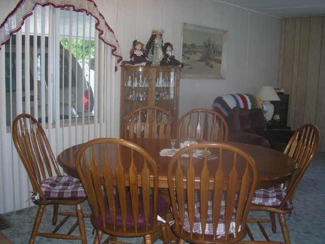 2330 N Floyd Dr., Mesa, AZ 85215