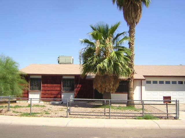 8064 W Pierson St., Phoenix, AZ 85033