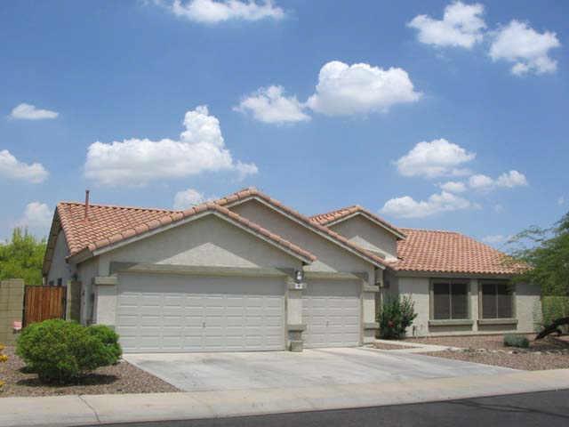 1640 E Fremont Rd., Phoenix, AZ 85040