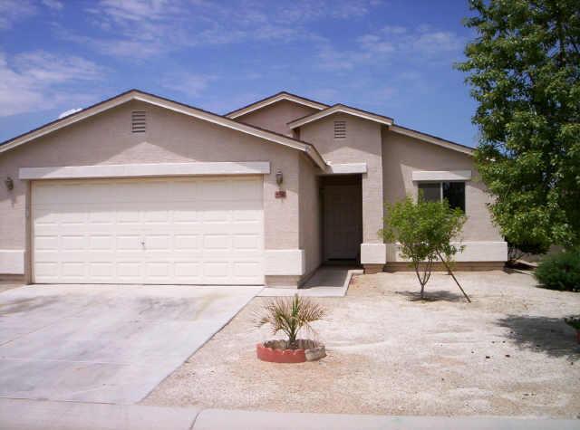 958 E Dust Devil Dr., Queen Creek, AZ 85243