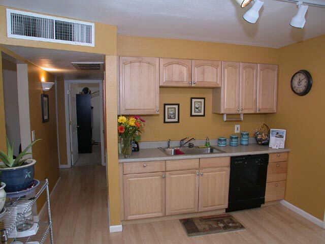 7449 E Polk St., Scottsdale, AZ 85257