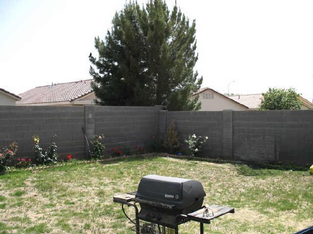 1003 S Slater Cir., Mesa, AZ 85206