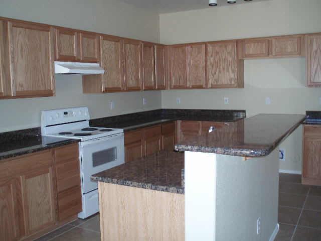 2599 S Sandstone St., Gilbert, AZ 85295