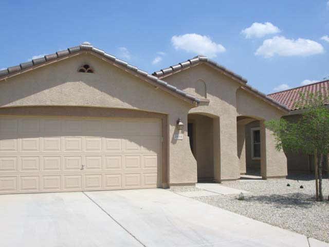 2604 W Mobile Ln., Phoenix, AZ 85041