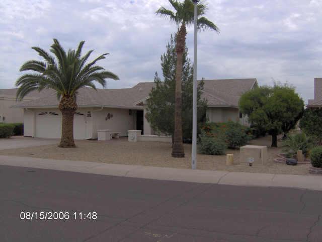 9827 W Wescott Dr., Peoria, AZ 85382