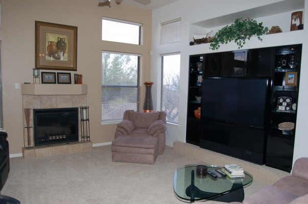 15230 E Dale Ln., Scottsdale, AZ 85262