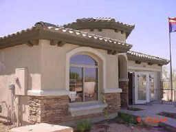 16478 N 99 Way, Scottsdale, AZ 85260